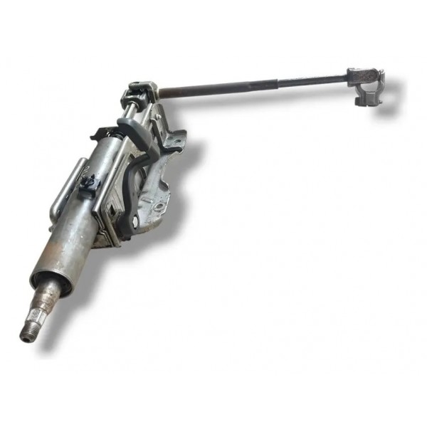 Coluna Direção Fiat Punto 1.4 2008 2009 2010 2011 2012