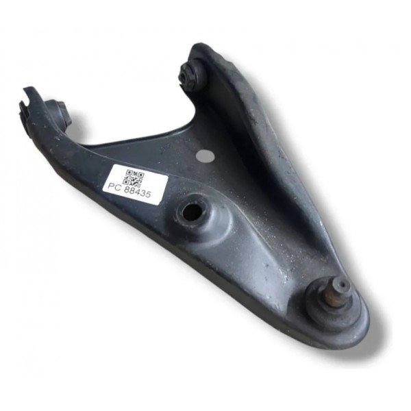 Balança Bandeja Renault Sandero 1.6 16v 2008 2009 2010 2011