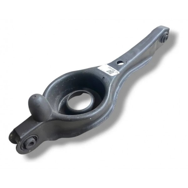 Braço Suspensão Traseiro Direito Ford Focus 2.0 2002 2003 04