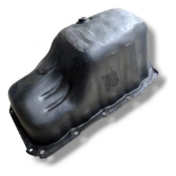 Cárter Óleo Motor Fiat Siena 1.0 2003 2004 2005 2006 2007