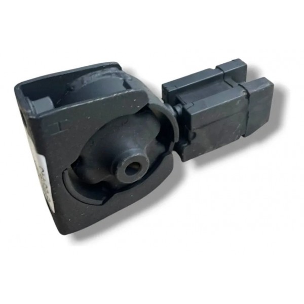 Coxim Motor Frontal Toyota Corolla 1.8 2003 2004 2005 06 07