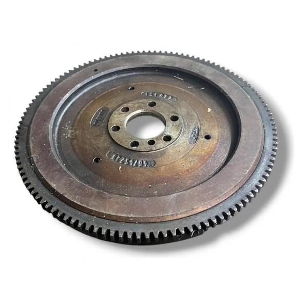 Cremalheira Volante Motor Fiat Palio Week 1.0 2002 2003 2004