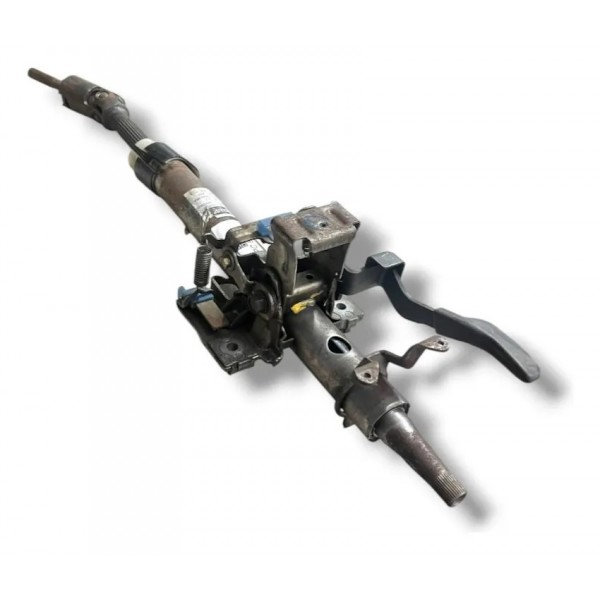 Coluna Direção Honda Accord 2.2 1993 1994 1995 1996 1997