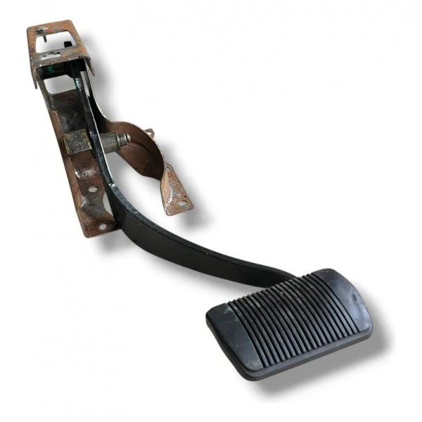 Pedal Freio Dodge Journey 2.7 2009 2010 2011 2012