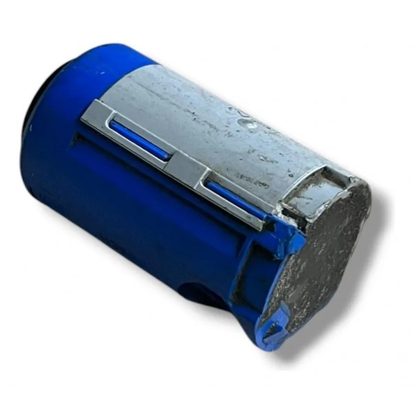 Sensor Ré Mercedes S500 2001 2002 2003 2004 2005 Unitário