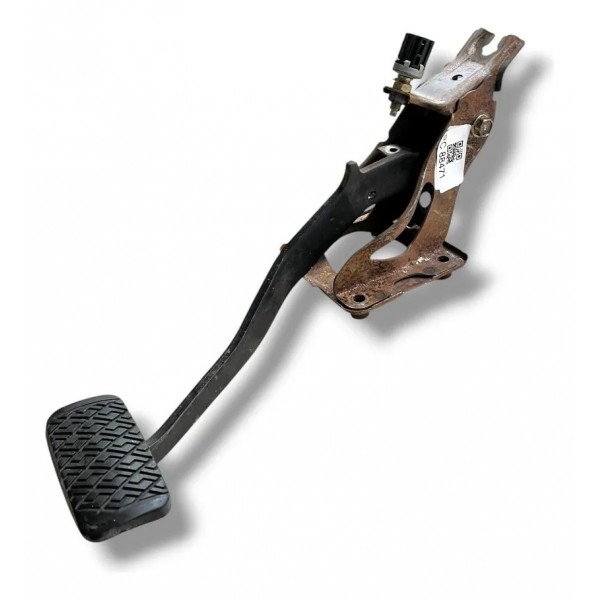 Pedal Freio Toyota Corolla 1.8 1998 1999 2000 2001 2002