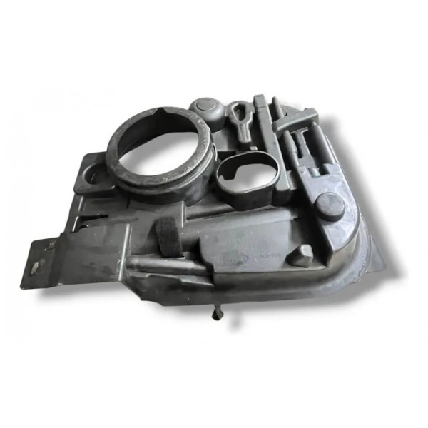 Suporte Ferramenta Bmw 318i 1995 1996 1997 1998 1999 2000