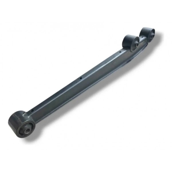 Braço Suspensão Traseira Direita Chery Qq 1.1 2009 2010 2011
