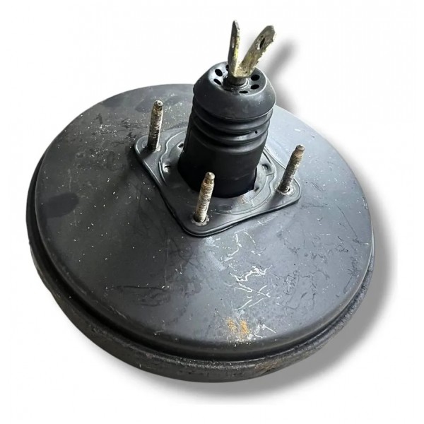 Hidrovacuo Peugeot 307 2.0 2002 2003 2004 2005