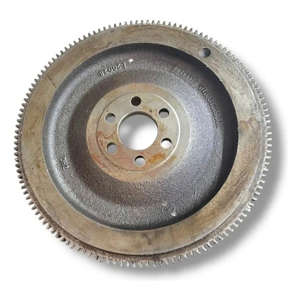 Cremalheira Volante Motor Jac J3 1.4 2011 2012 2013 2014