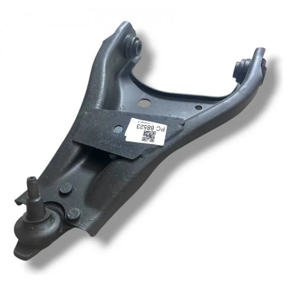 Bandeja Balança Dir Renault Duster Oroch 2010 2012 2013 2014