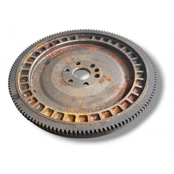Cremalheira Volante Motor Ford Ka 1.5 2017 2018 2019 2020 22