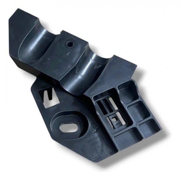 Suporte Caixa Evaporadora Citroen C3 2014 2015 2016 2017 18