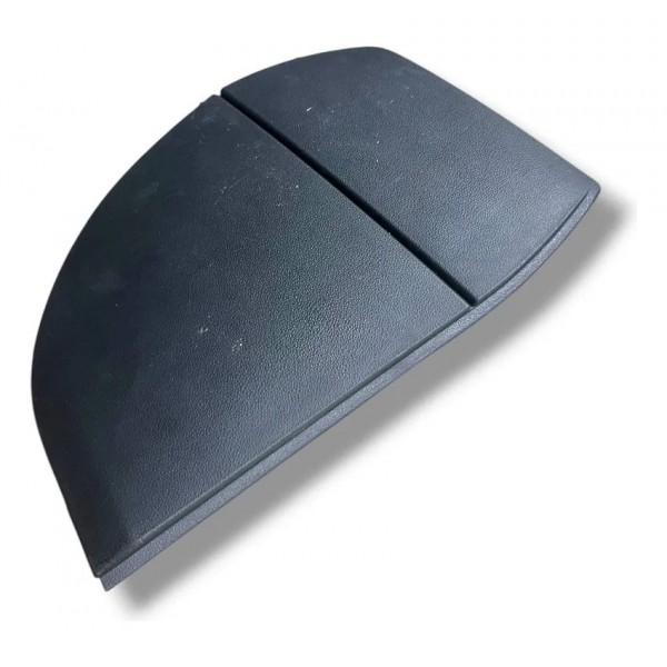 Moldura Painel Dir Citroen C3 2014 2015 2016 2017 2018 2020