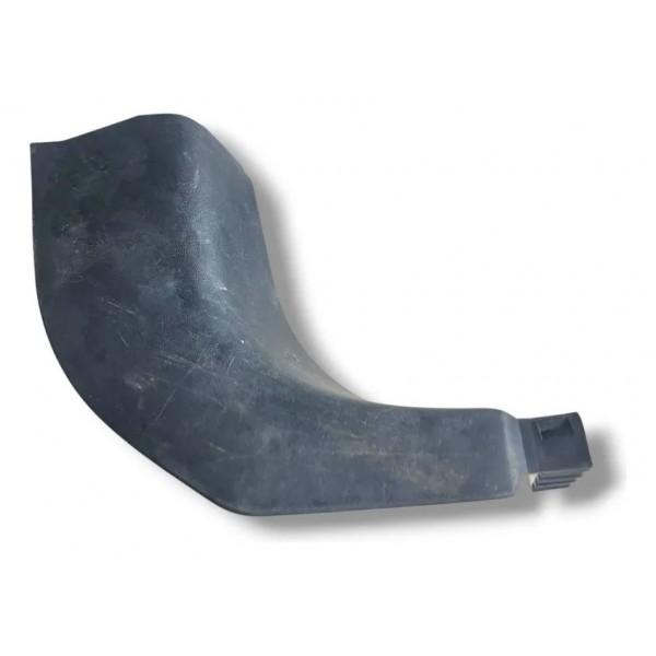 Soleira Porta Diant Dir Citroen C3 2014 2015 2016 2017 2020