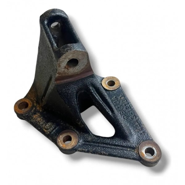 Suporte Bomba Direção Toyota Corolla 1.8 1997 1998 1999 2000