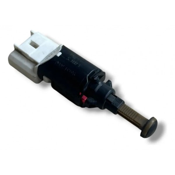 Sensor Interruptor Luz Freio Citroen C3 2014 2015 2016 207