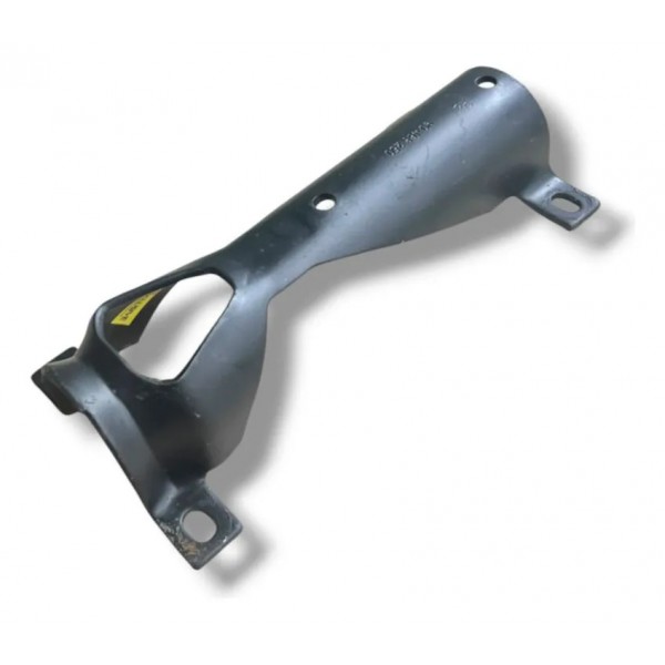 Suporte Caixa Direção Gm Celta 1.0 2003 2004 2005 2006 2007