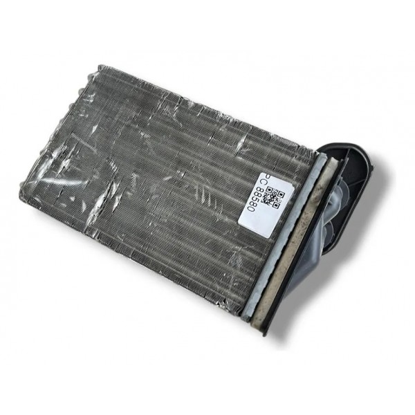 Radiador Ar Quente Audi A3 2002 2003 2004 2005 2006 2007 08