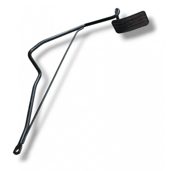 Pedal Acelerador Citroen Berlingo 2000 2001 2002 2003 2004