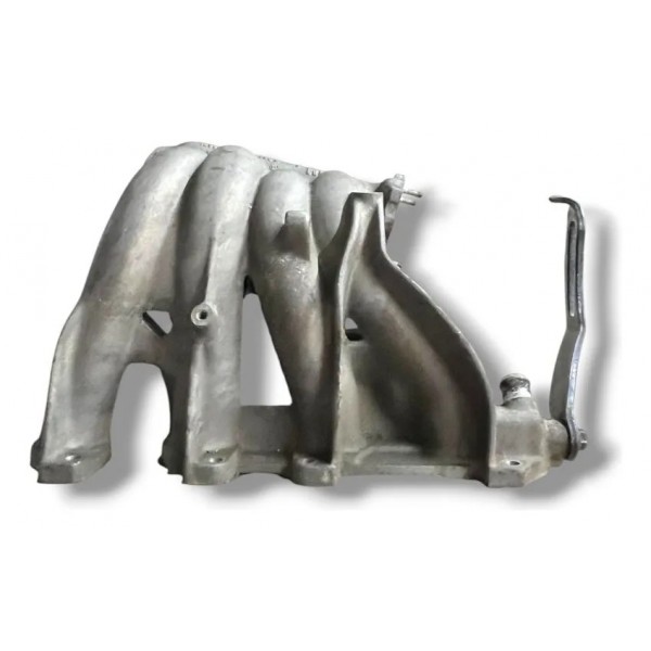 Coletor Admissão Gm Corsa 1.0 1996 1997 1998 1999 2000