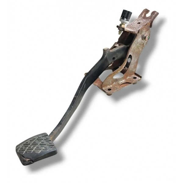 Pedal Freio Toyota Corolla 1.8 1997 1998 1999 2000 2001 2002