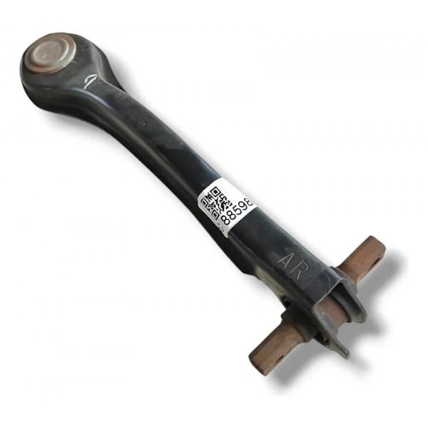 Braço Suspensão Trás Direito Honda Accord 2.2 1994 1995 96