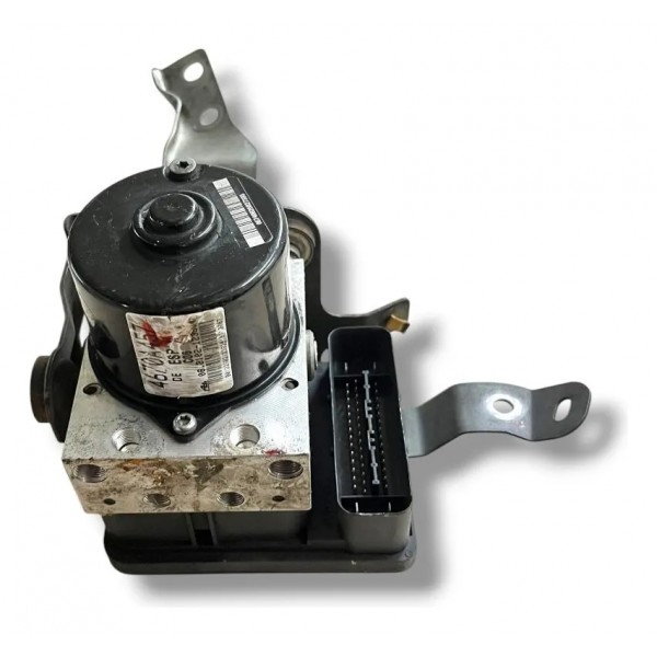 Módulo Abs Mitsubishi Outlander 3.0 2008 2009 2010 2011 2012