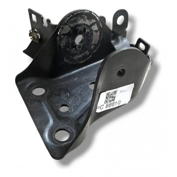 Suporte Eixo Traseiro Citroen C3 2013 2014 2015 2016 2017