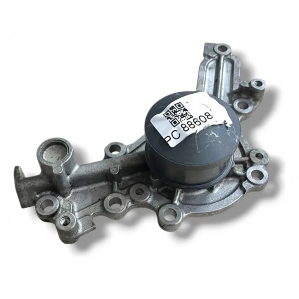 Bomba Água Mitsubishi Outlander 3.0 2008 2009 2010 2011 2012