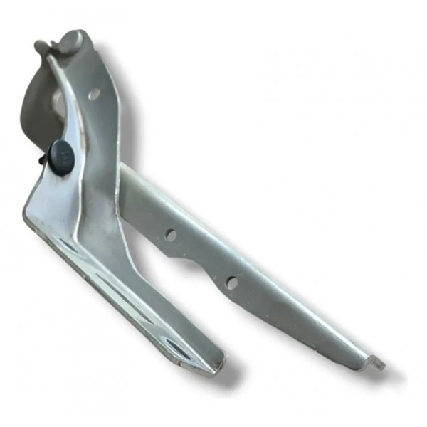 Dobradiça Capo Peugeot 307 2009 2010 2011 2012 2013 2014