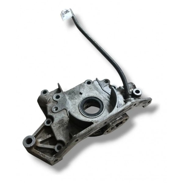 Bomba Oleo Kia Carens 1.8 Automatico 1998 1999 2000 2001 02