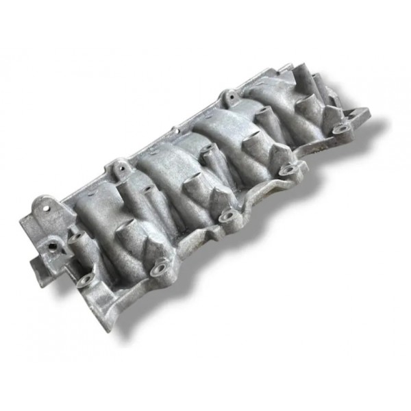 Coletor Admissão Renault Scenic 1.6 16v 2001 2002 2003 2004