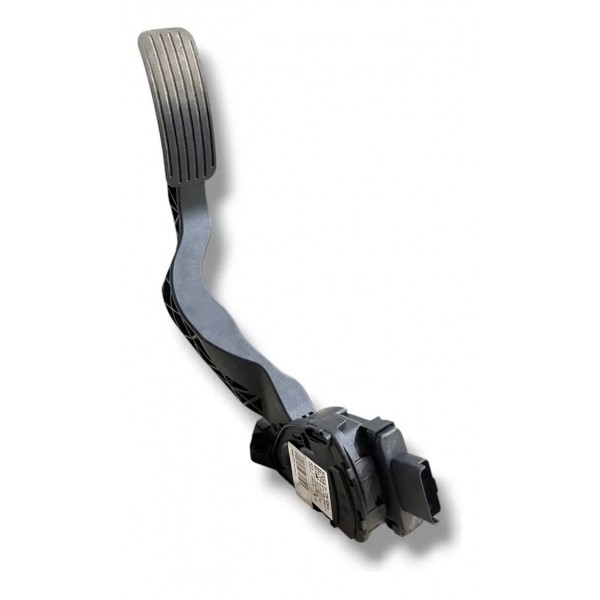 Pedal Acelerador Elet Citroen C3 2014 2015 2016 2018 2020