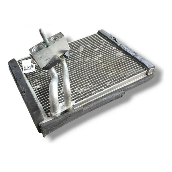 Radiador Evaporador Ar Quente Gm Onix 2014 2015 2016 2017 18