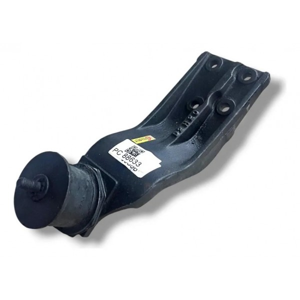 Suporte Motor Asia Towner 1.0 1994 1995 1996 1997 1998 1999