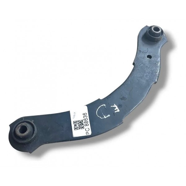 Braço Tirante Diant Esq Outlander 2008 2009 2010 2011 2012