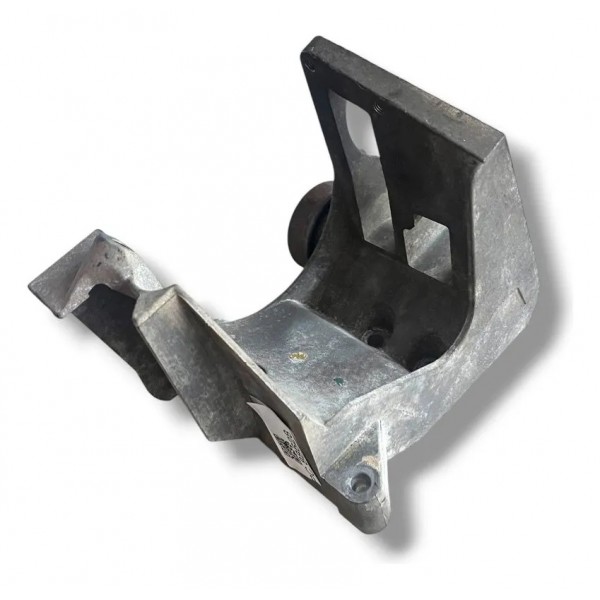 Suporte Alternador Esticador Ford Ecosport 1.6 2002 2003 04