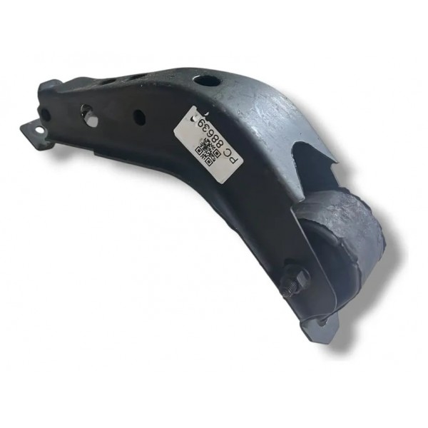 Suporte Inferior Cambio Gm Corsa 1.0 1996 1997 1998 1999 00