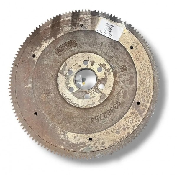 Cremalheira Volante Gm Celta 1.0 2008 2009 2010 2011 2012