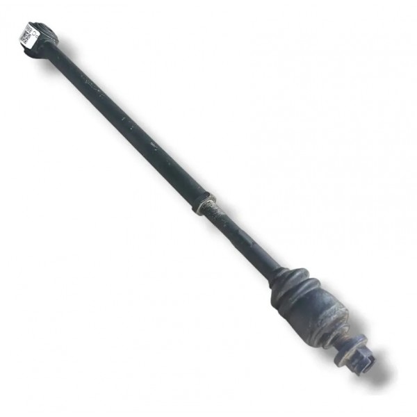Braço Pivô Traseiro Land Rover Discovery 3 2.7 2006 2007 08