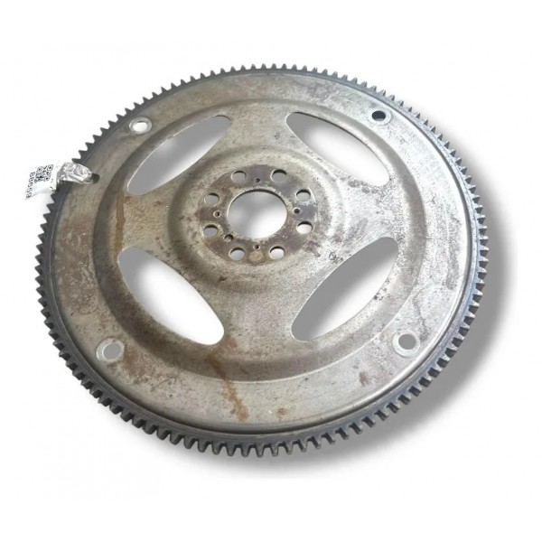 Cremalheira Volante Motor Land Discovery 3 2.7 Aut 2006 2007