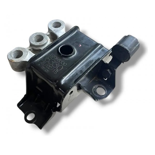 Coxim Motor Direito Gm Ônix 1.0 2014 2015 2016 2017 2018