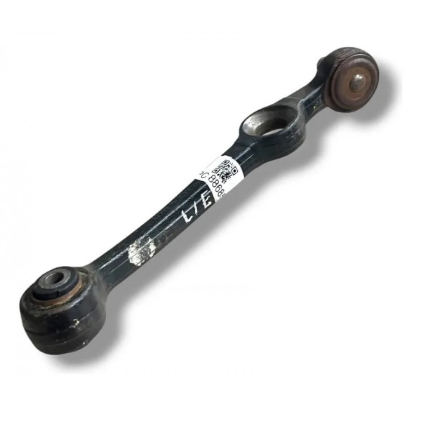 Braço Suspensão Diant Esquerdo Fiat Uno 1.0 2008 2009 2010