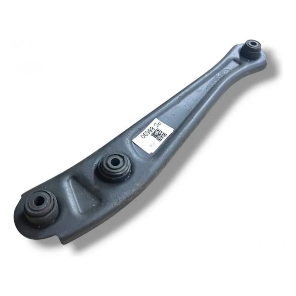 Facão Traseiro Esquerdo Honda Civic 1.6 1997 1998 1999 2000
