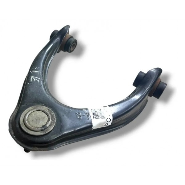 Braço Balança Tras Esquerda Honda Civic 1.7 2002 2003 04