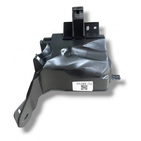Suporte Caixa Fusível Citroen C3 2013 2014 2015 2016 2017 20