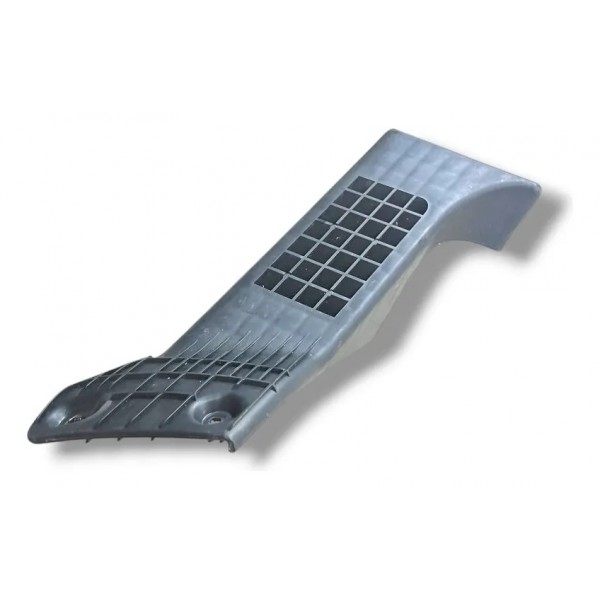 Suporte Descanso Pé Citroen C3 2013 2014 2015 2016 2017 2020
