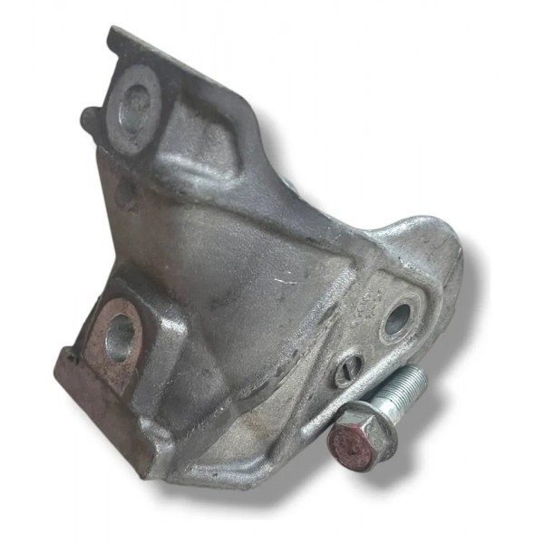 Suporte Coxim Motor Mitsubishi Outlander 3.0 2008 2009 2012