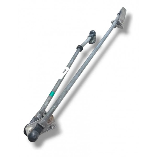 Galhada Parabrisa Toyota Corolla 1997 1998 1999 2000 2001 02